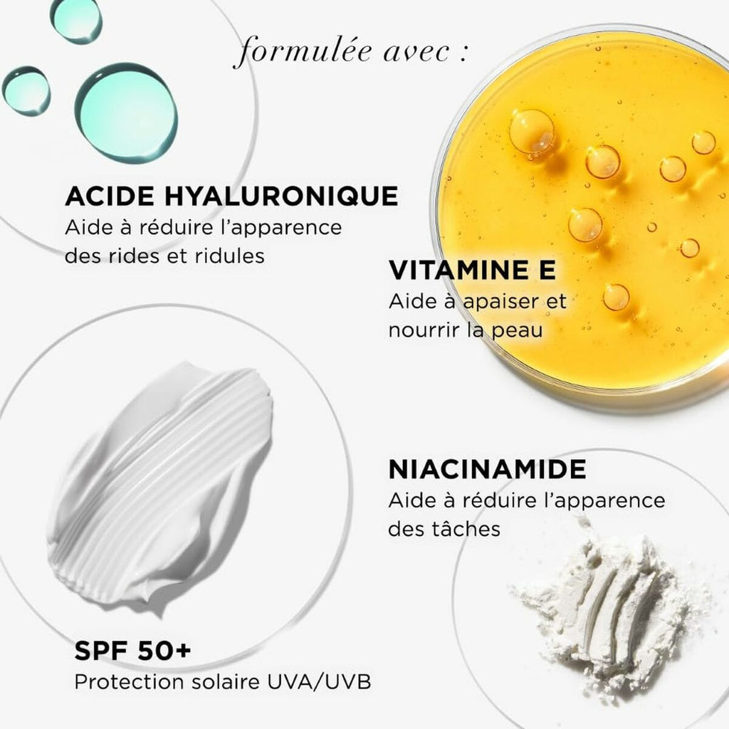 V3H67EE7B606A9368D615D4F6E6700FA9B6R7196190P4