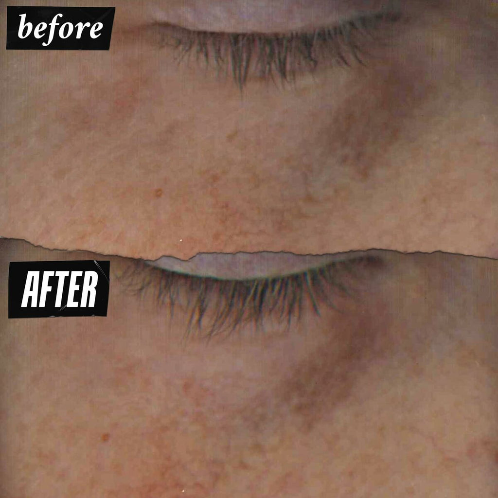 V3H7FBBC3344D453714DEF29B75686C90DCR7496189P3