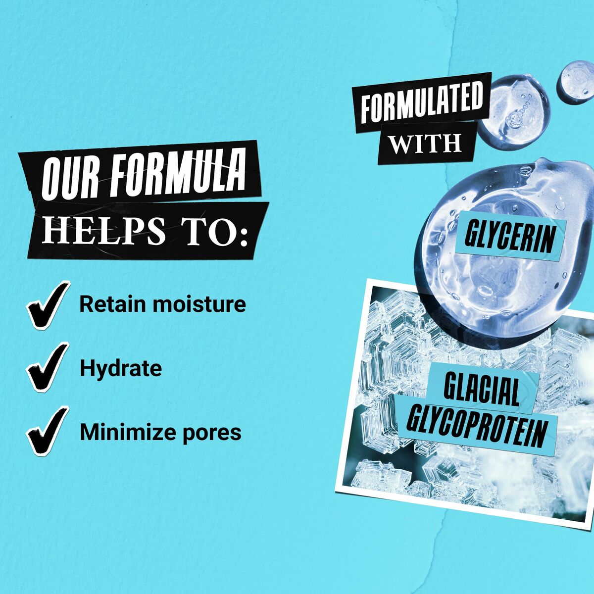 V3H477B486DF993821A37671F7AA5D4495ER7497633P3