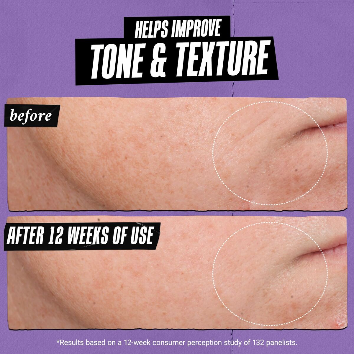 V2H66E97D274818FFB46DFBDE5E331EA5B4R7497741P7