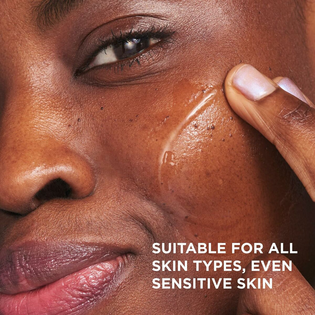 V3HF07ACA77DF87DD424ADDE731BE77B60CR6238558P5