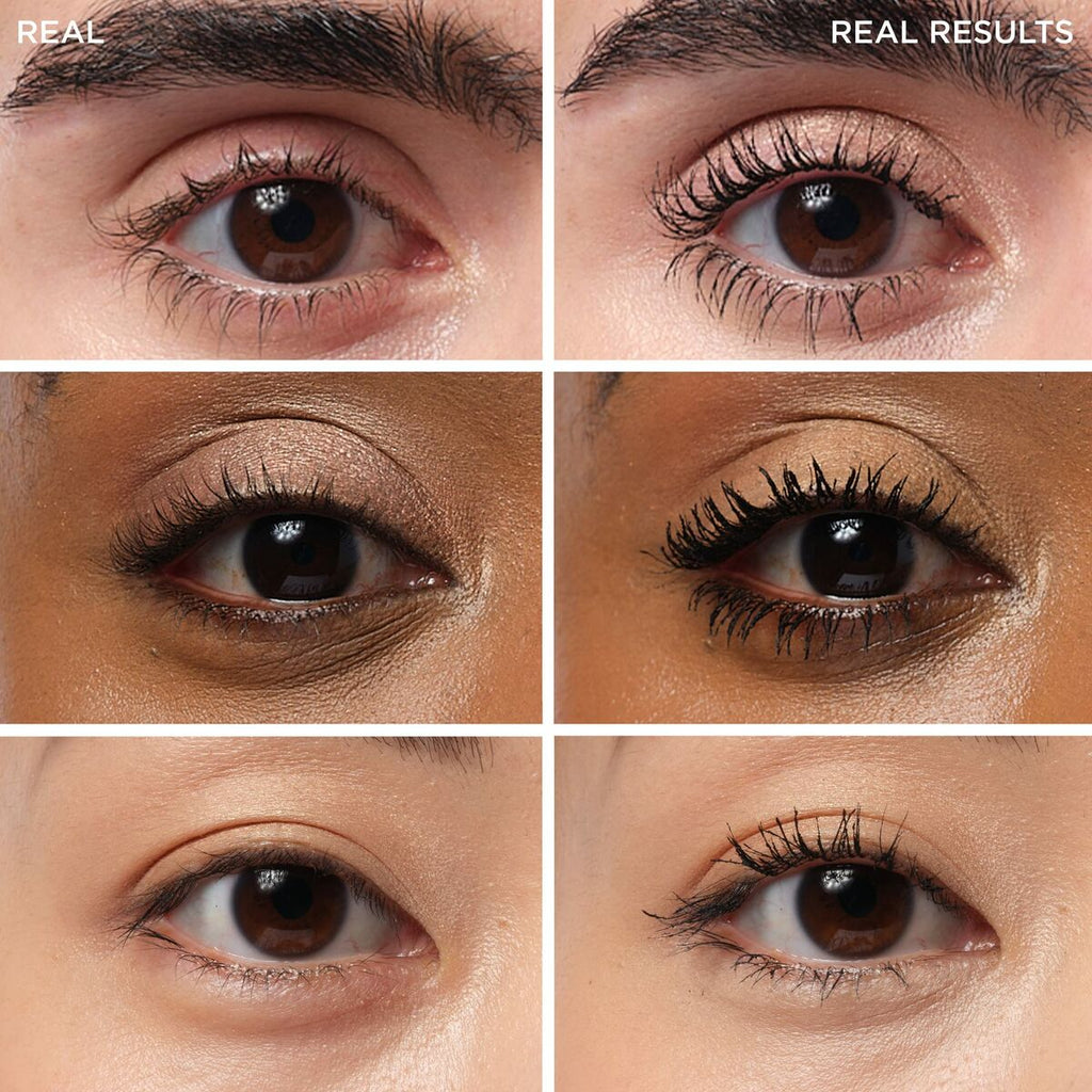 V4H5726CE7E9FE76D2BB85010307BA2FF0AR7196876P4