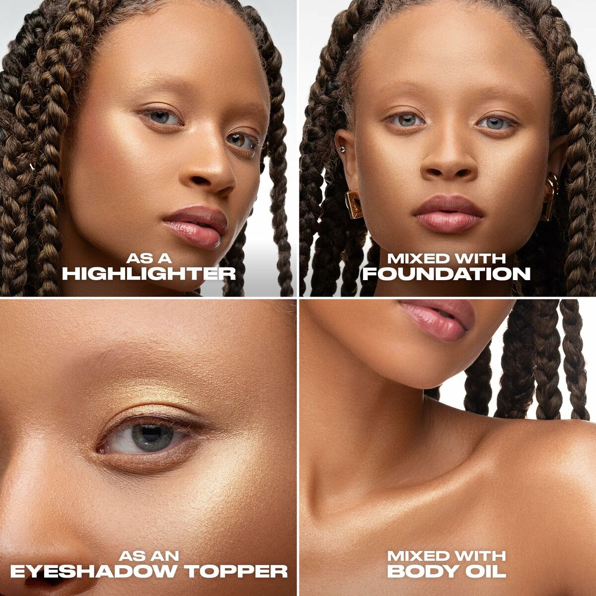 V4HD1E5D0E2641A8C8DE345EC4E36522C67R7196440P4