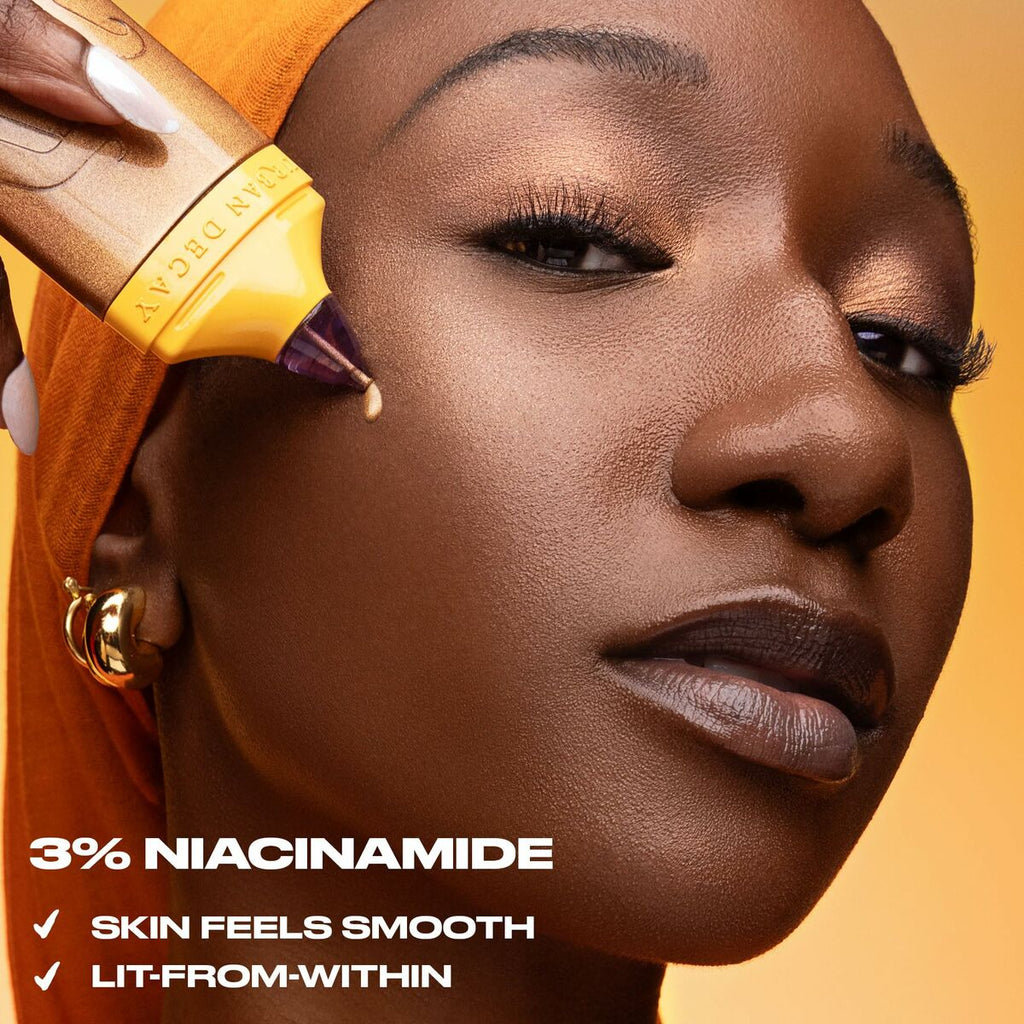 V4H3C451A32503F8414590D358ED4ED76A0R7196444P8