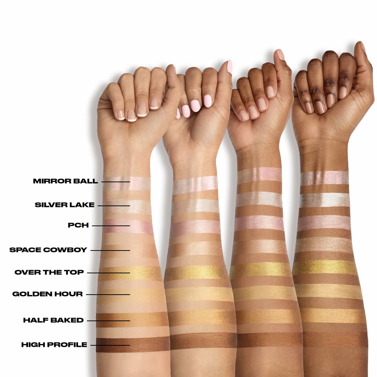 V4H447001F348B163E55A26A09A790E560CR7196462P6