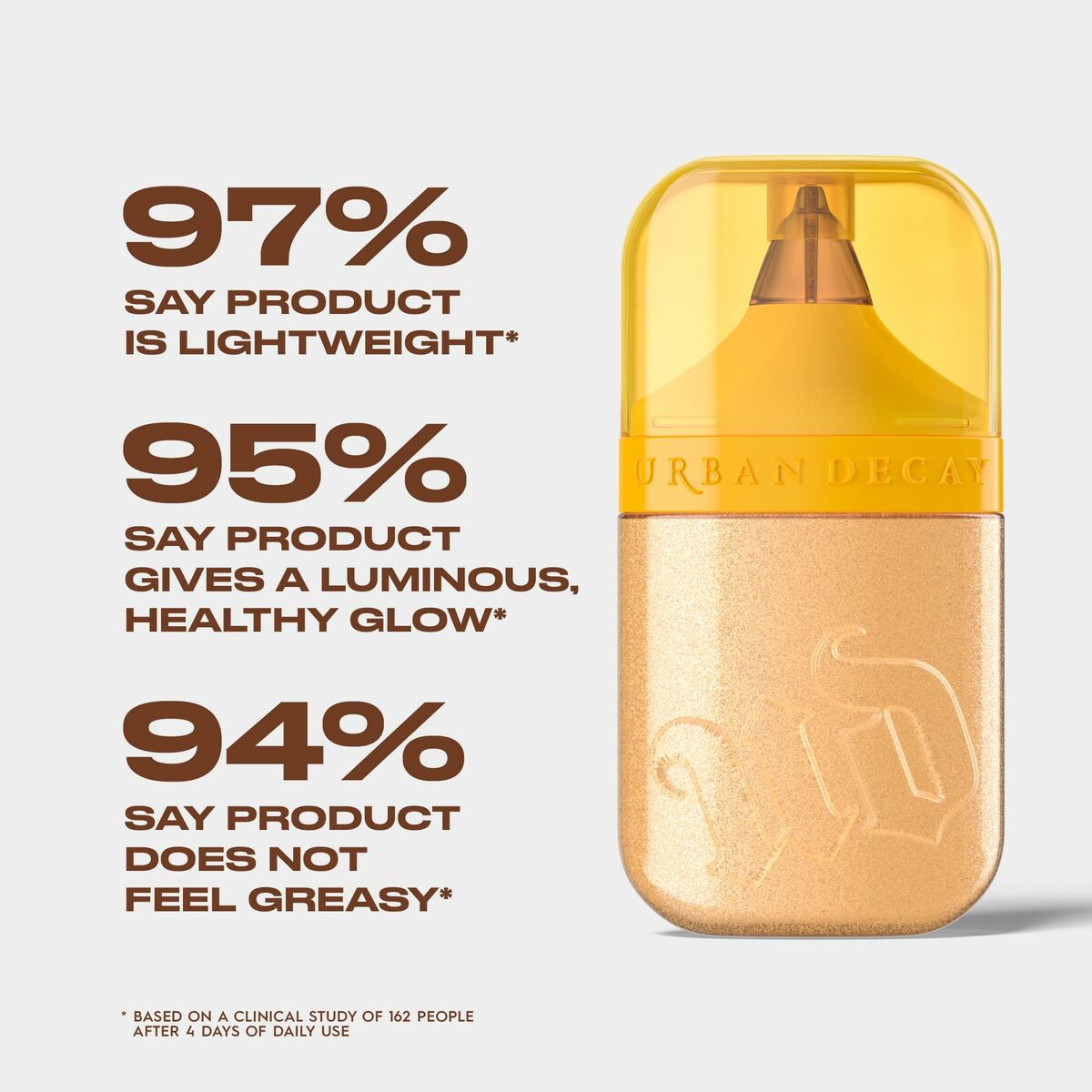 V4H80A9D7C8652CCEB93021F252ADC8DDF1R7196466P9