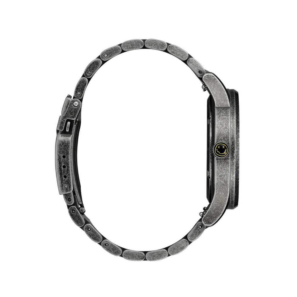 V4H71A55A29190C91CF3AE70D96DF1AF7FER7382864P3