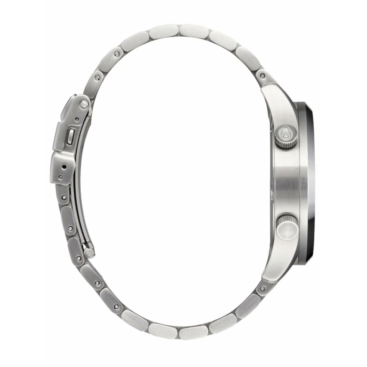 V2HE657DBF38E9D47ED90ED668667EAED77R6950203P2