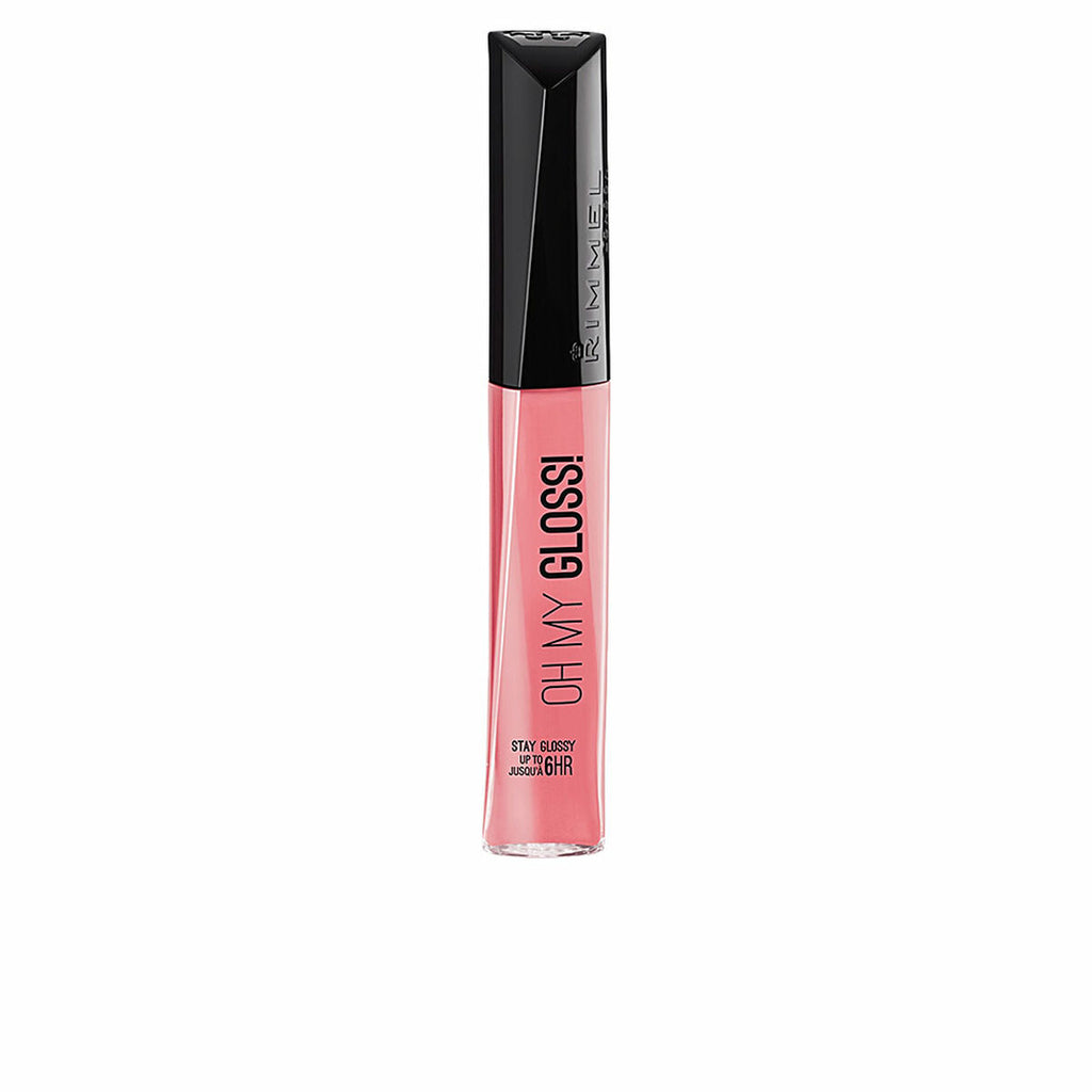 V13HD4F44C3F098E0BA7E15B3A8BE99FE227R5533939P4