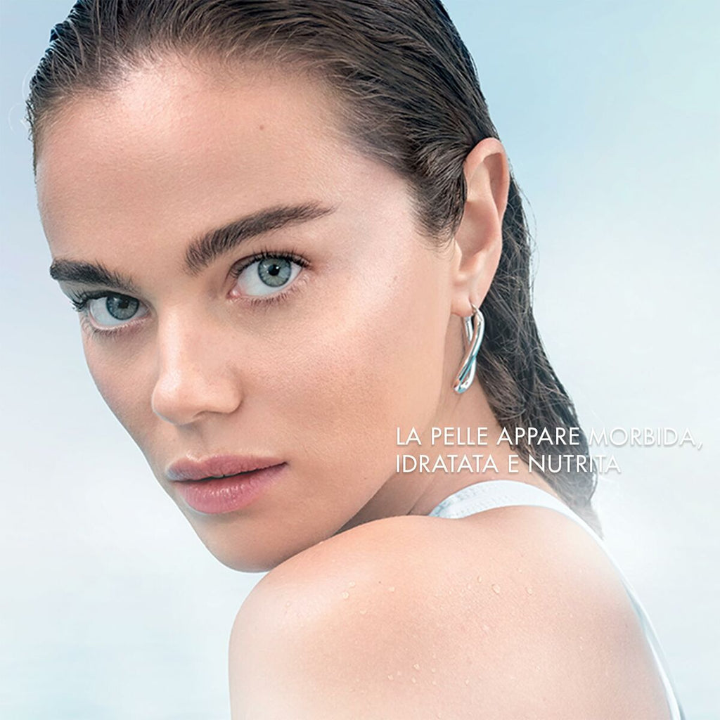 V2H1D8FBBD95D516A1BCA5BC1672A10D7B2R7383856P6