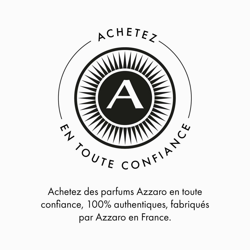 V4H0B492CE17DF1A82F2B27B1189D2746BBR6636630P8