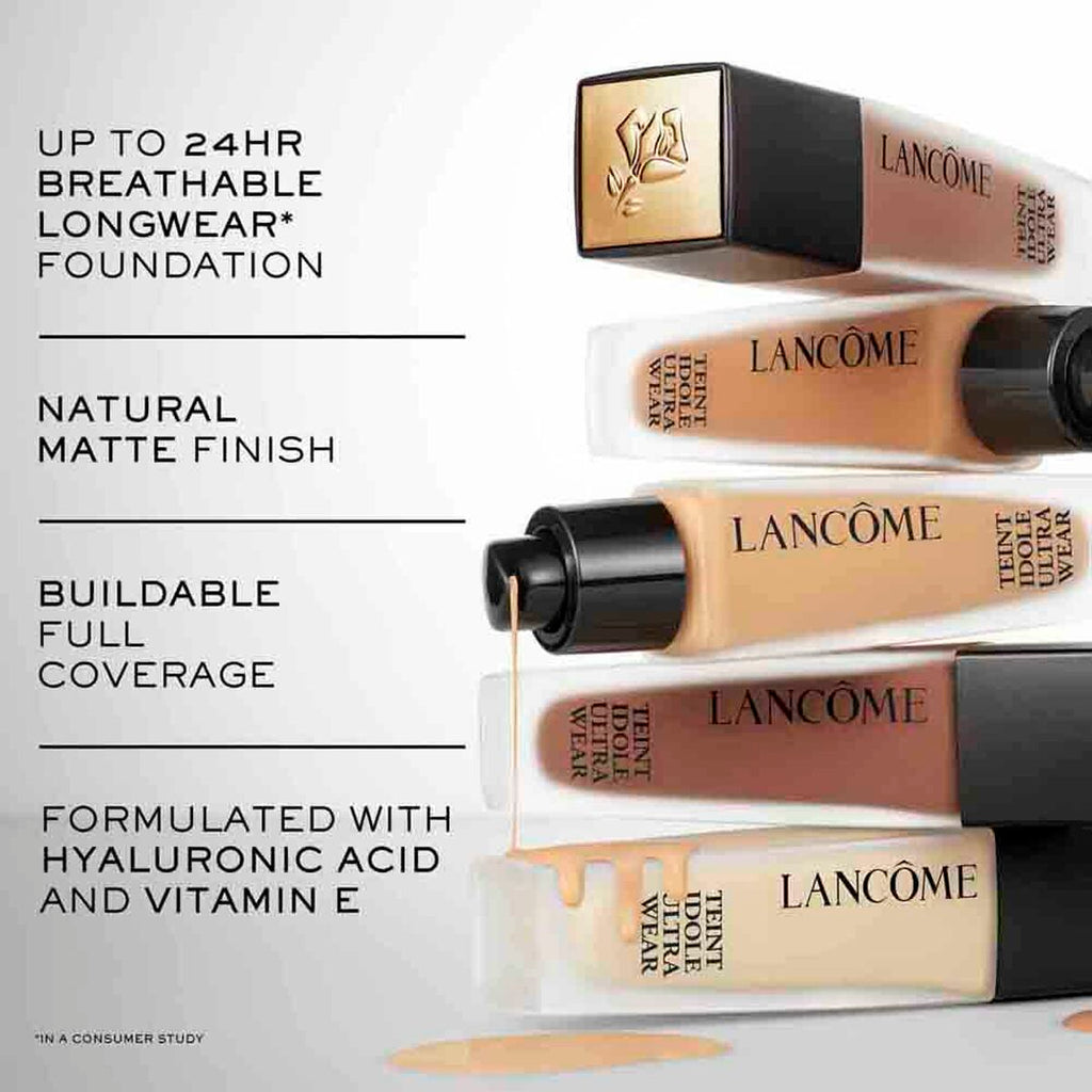 V3H84FDF8960A0E390D638FB12813B99608R6239617P9