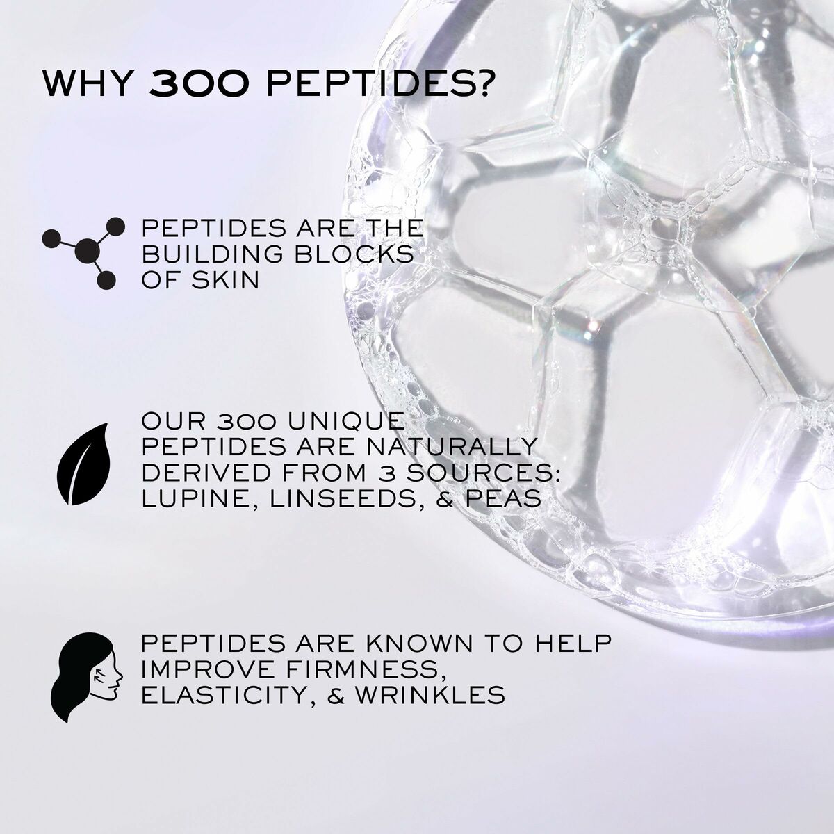 V3H8F4036A311C25756EA8347B838A57D87R5608211P4