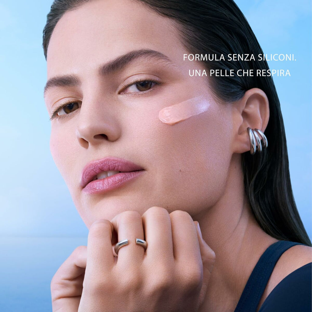 V4H5F5007EB291FCDC174755152E4BFFE13R7196141P5