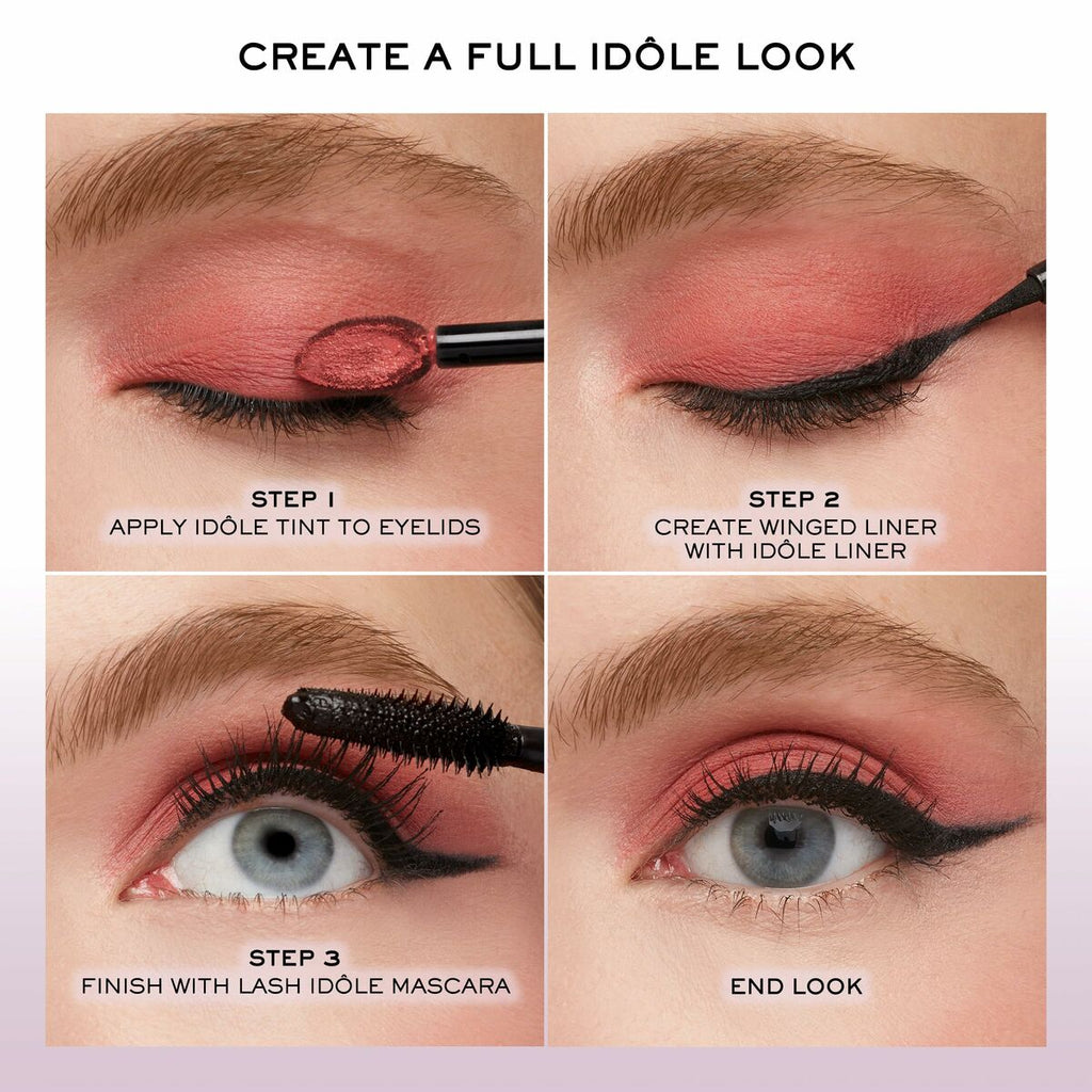 V3H277565C251771B476652F28105172E30R6237683P8