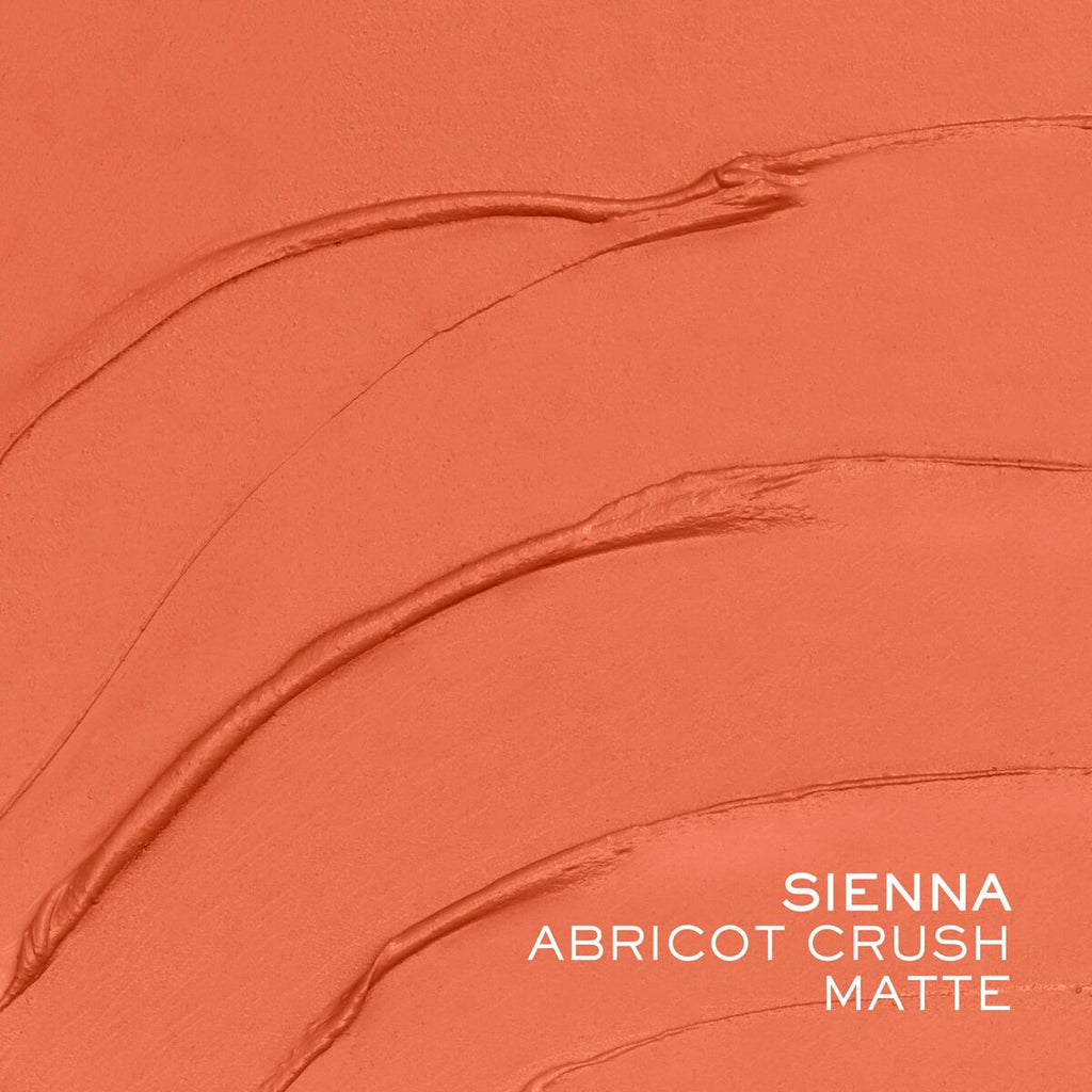 V3H9DD0A65C94EA085EC49629F9AFA20FC5R6239985P2