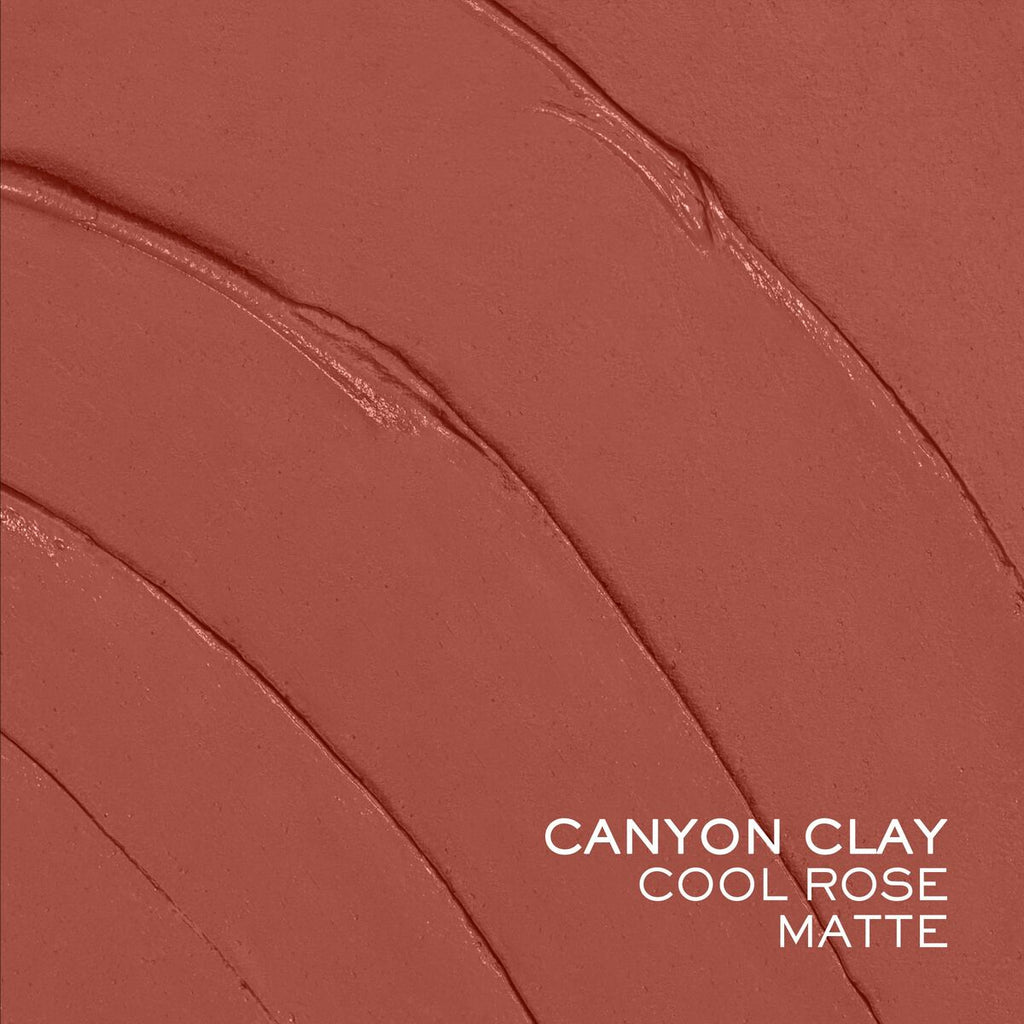 V3HE856C027B189C2E2B18F5DFBDF52E46BR6237784P2