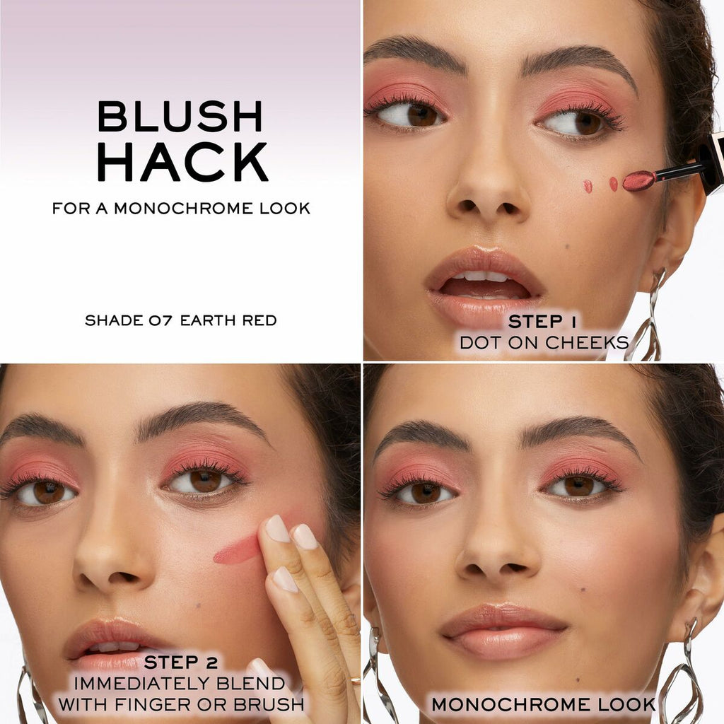 V3HA2C9F38C8E6ED8BA007E9B3AAF6C968ER6237793P8