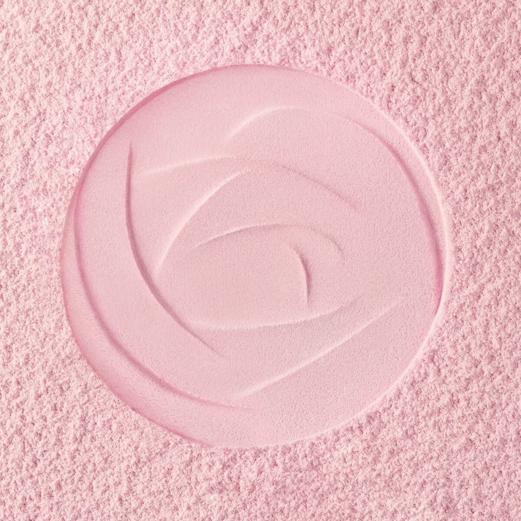 V3HAAF4DAA89D426F76C9A5C2F9086A9F0FR6237818P7