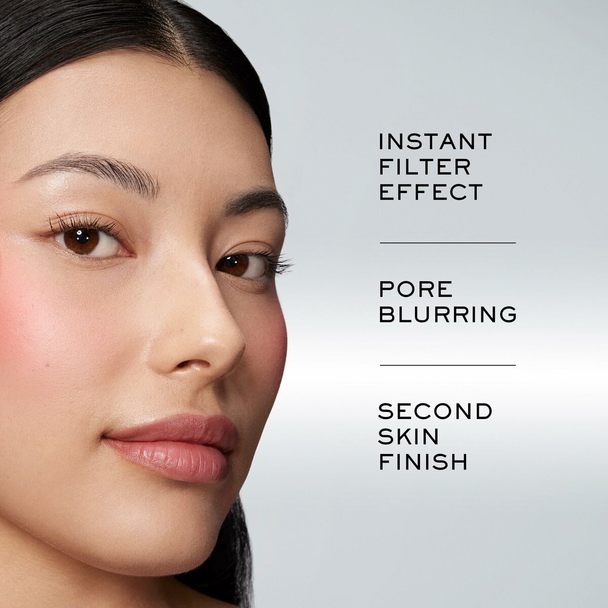 V3H879542E96C4100E7D3159AB6775A01F4R6241019P2