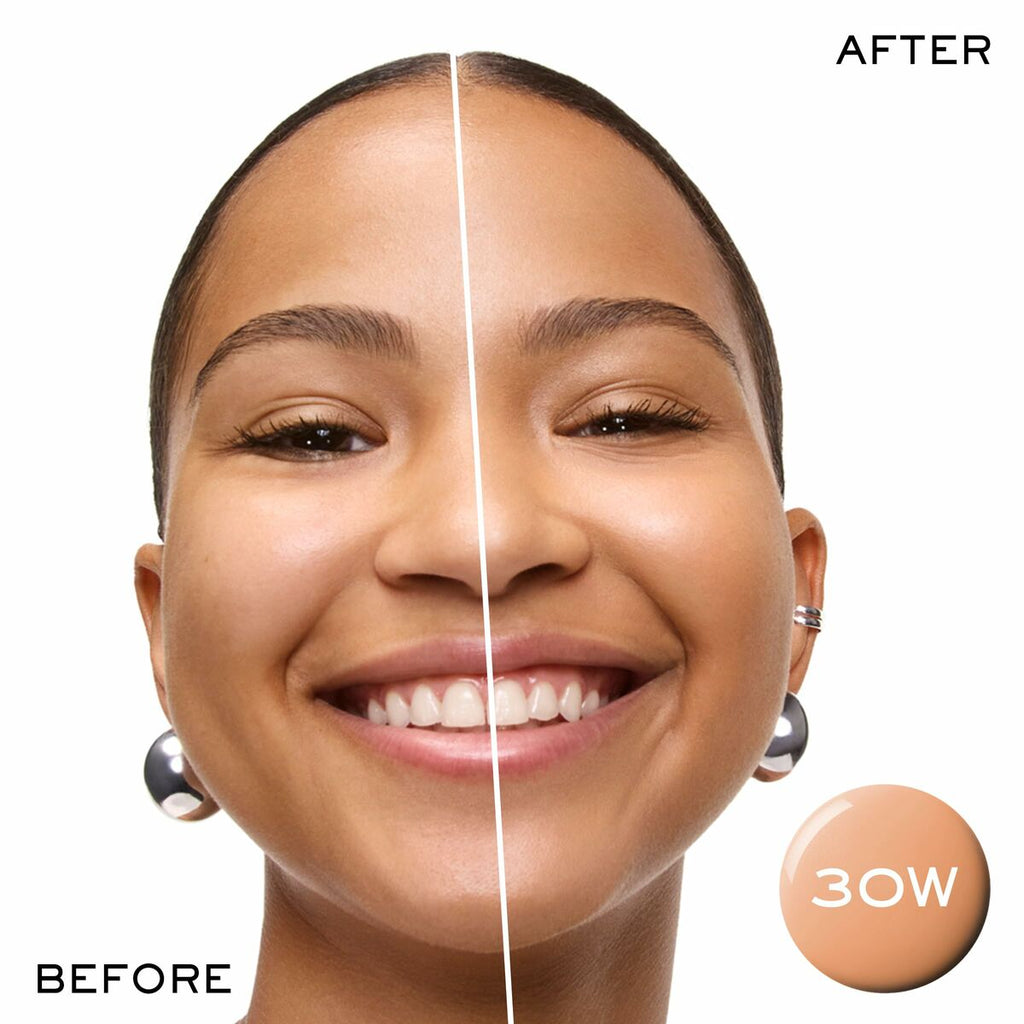 V3H64527048A1B7B94DA9083E154BC4A550R5675203P3