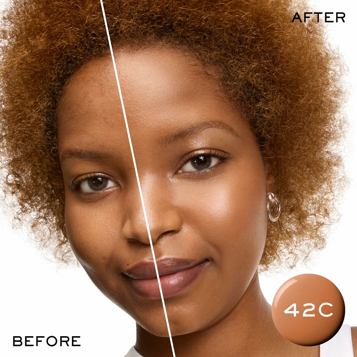 V3HF119D7F93F2A0979CCC58A50B3E36602R5675193P3