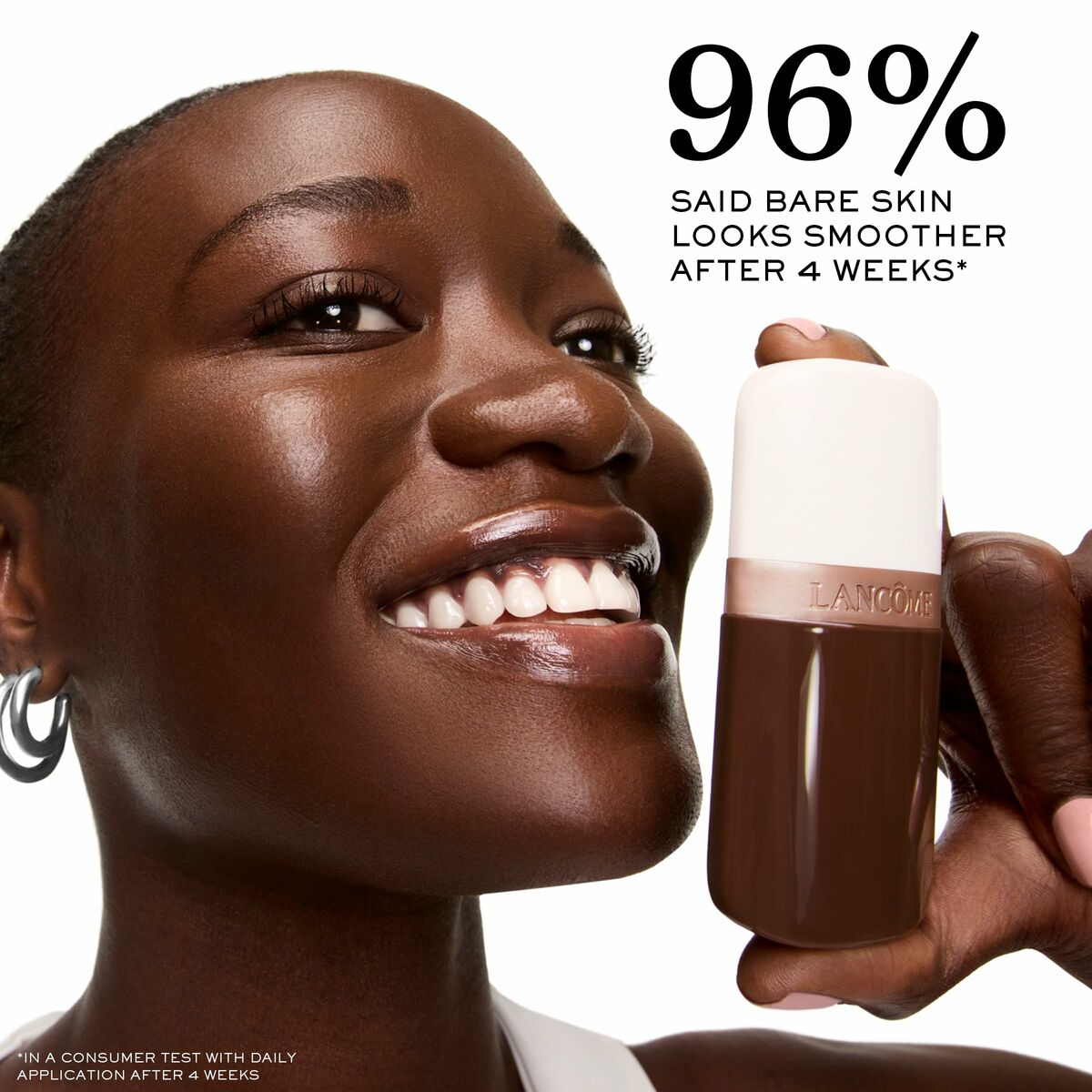 V3H0EE648F622273839EC84565E694418B9R5675194P4