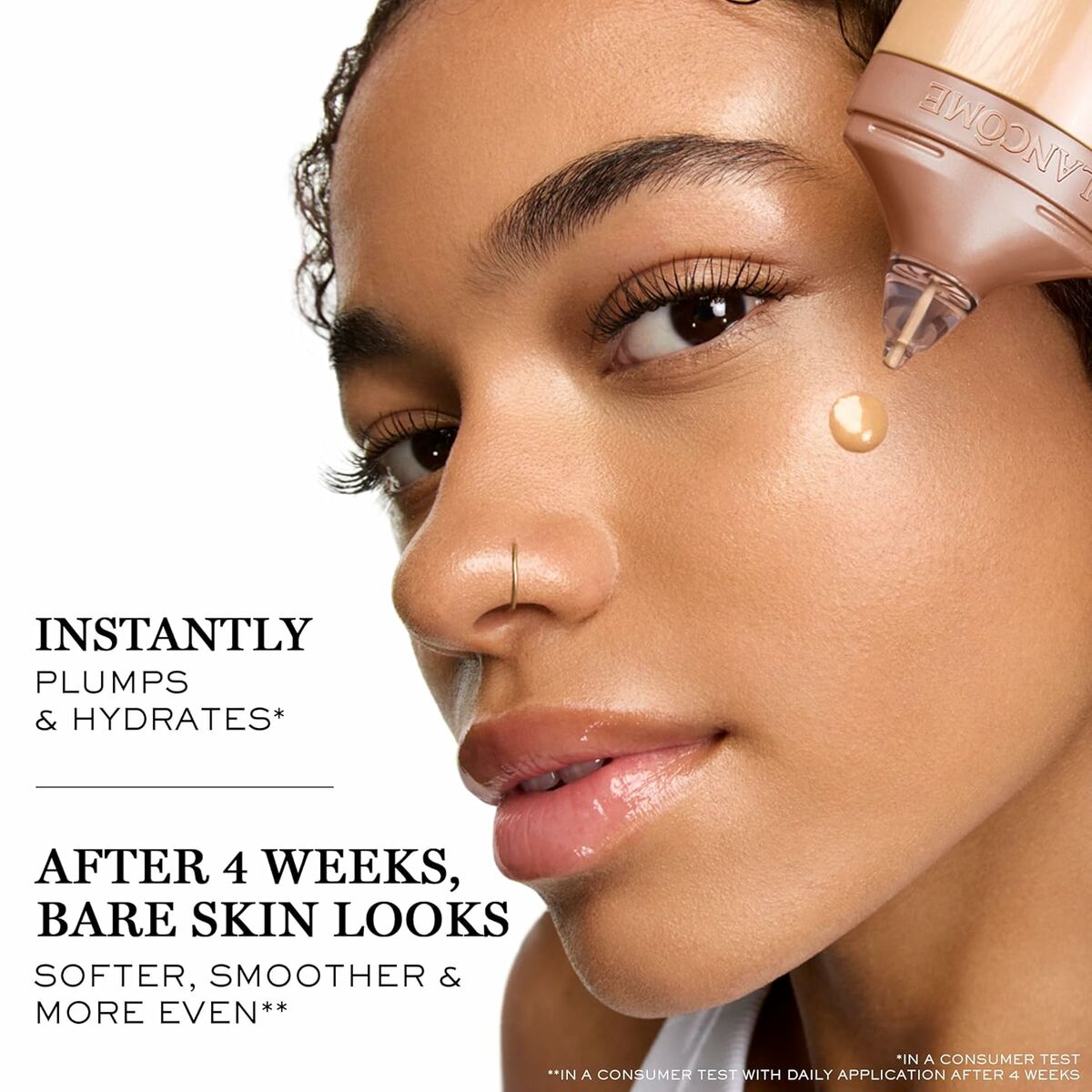 V3H95FEBF3C1DCAD61DF09BD852618806FER5675209P2