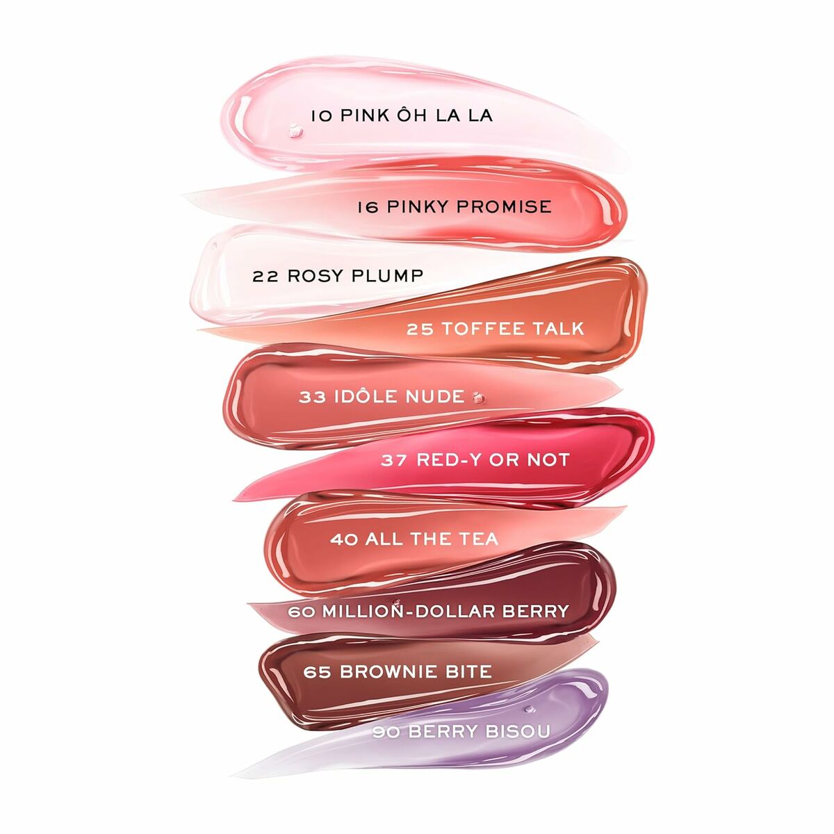 V3HCEBAD9A9EA82F689FA7D110206DDD6A5R5672915P8