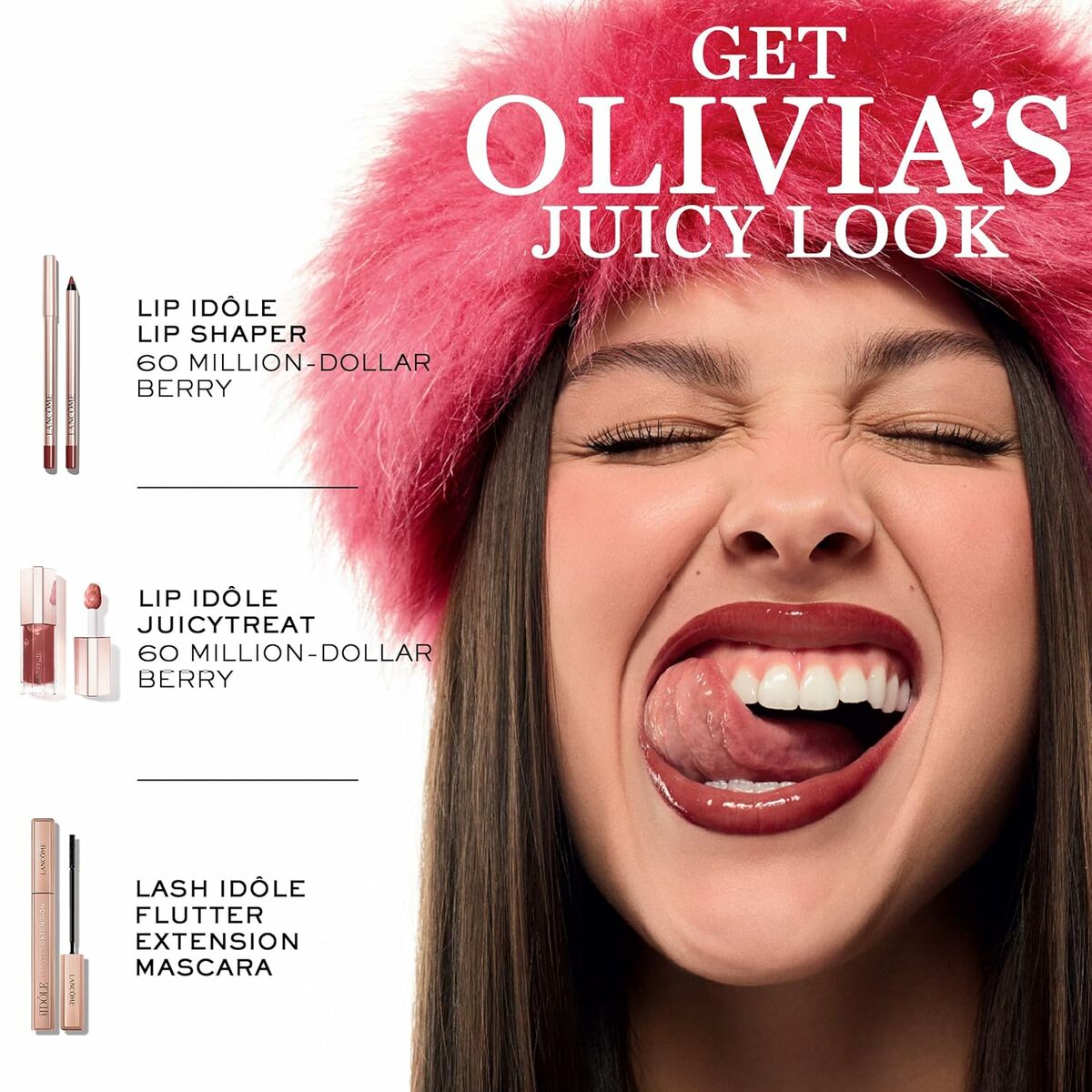 V3H6ADEE85DCBFAE14053EF9DCD22841D98R5672859P8