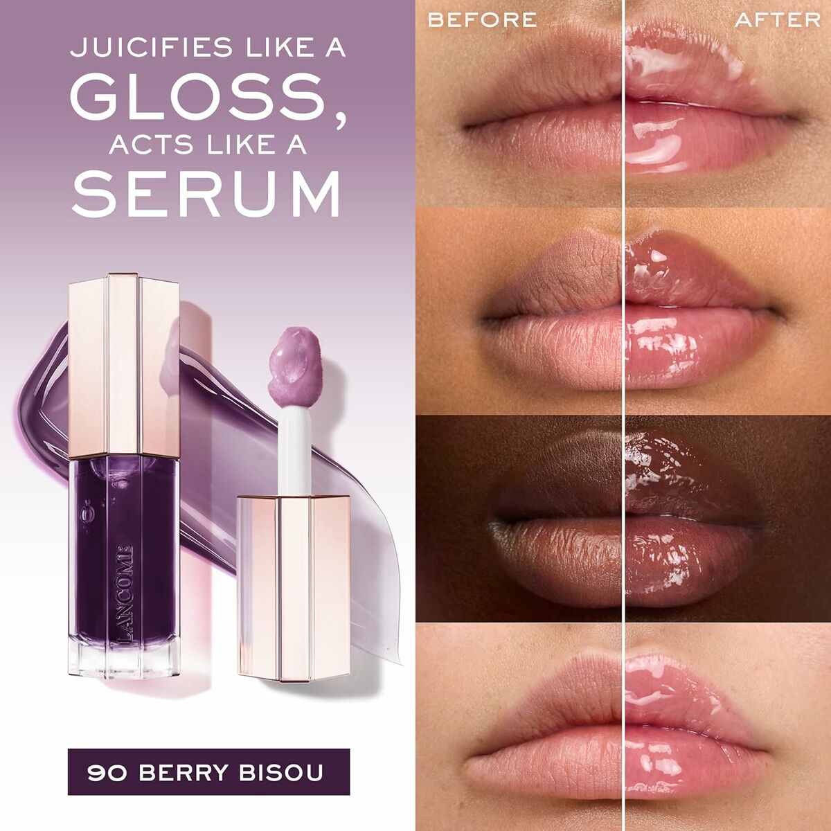 V4H95EA785E0C7112715B7F3D28145DDC33R5672963P2