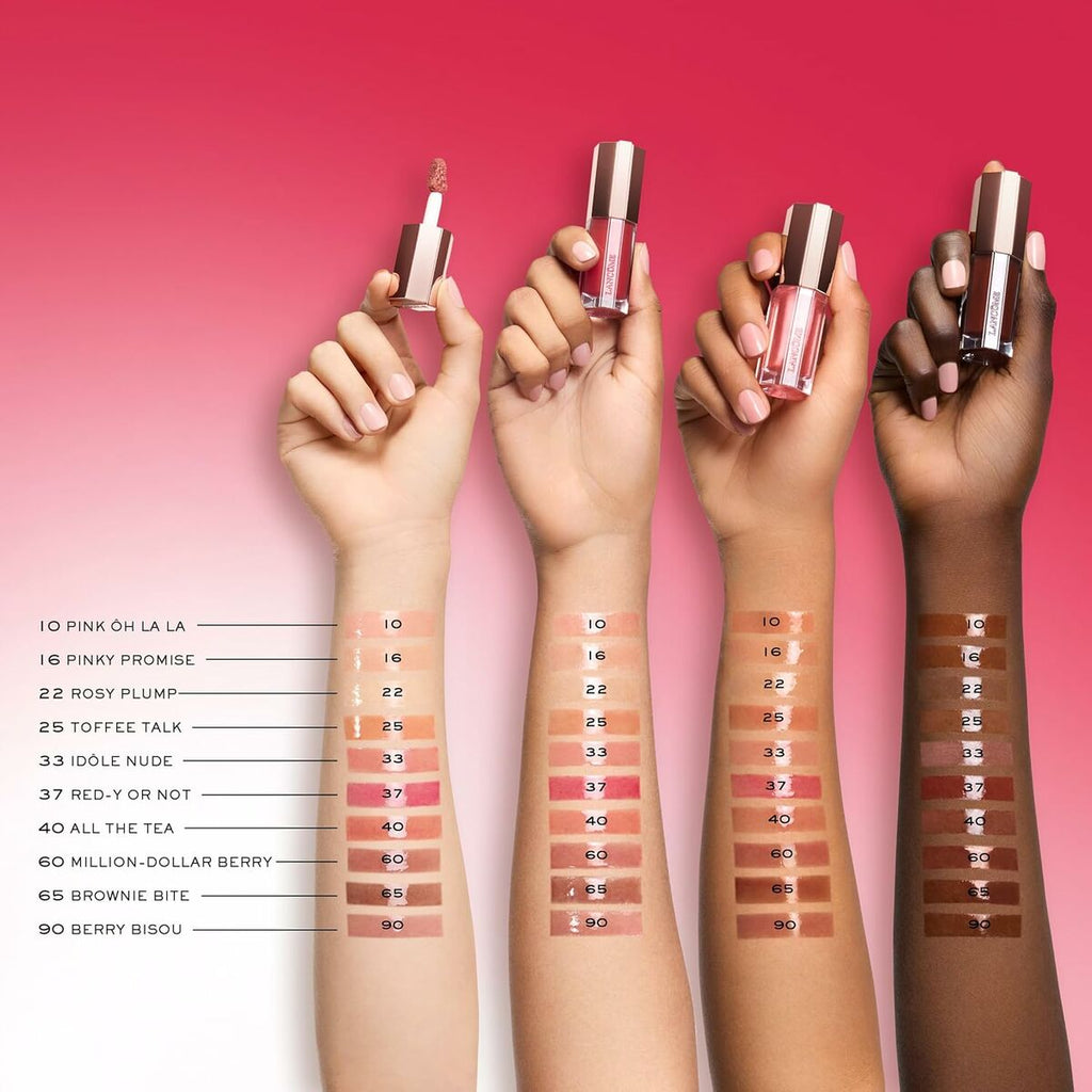 V3H4CBB4870646F6F795850B6534E2FA608R5672970P7