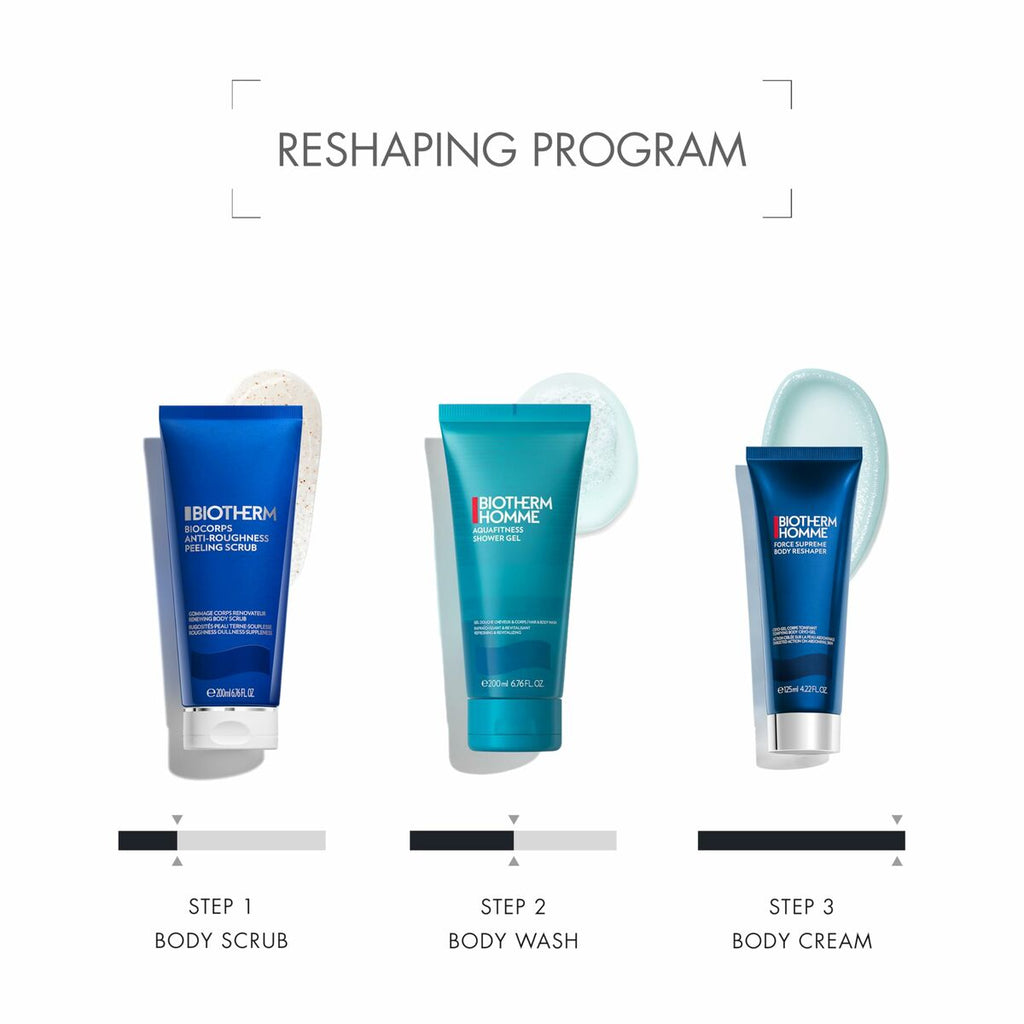 V4H56CB89A9E6DCCA13F2798B990D829C58R7196286P6