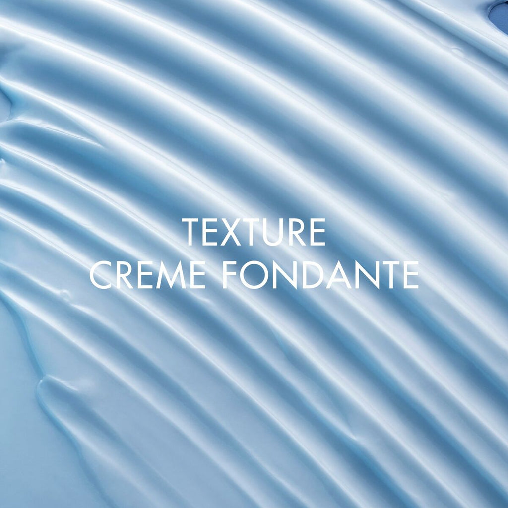 V2HB52689BA9F0704FE41141C2A7343E9B6R7369390P2