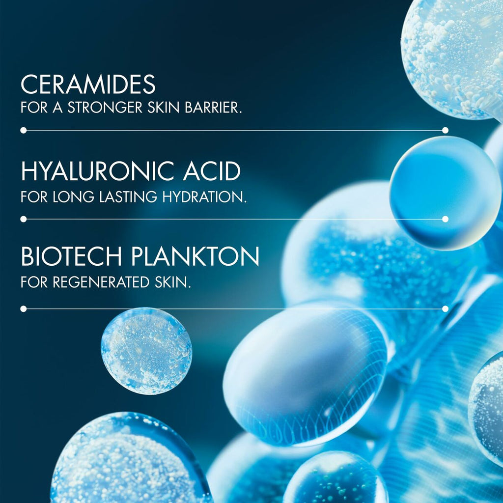 V4HABE85E7F87ABA4DB92A69476A2E5003BR7195853P5