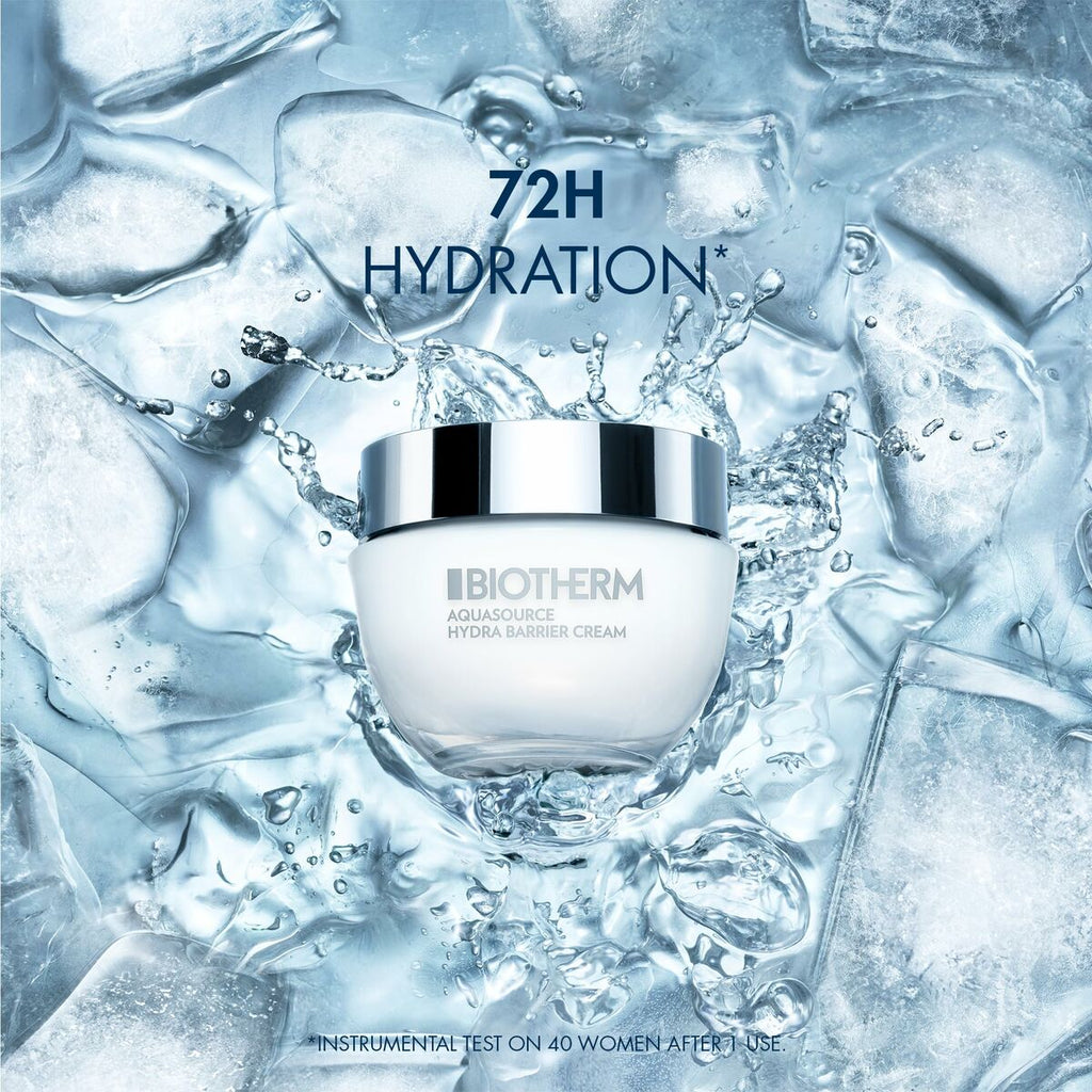 V4HDF2E9248CA3EEB94DC89B68FA0E65D92R7195857P7