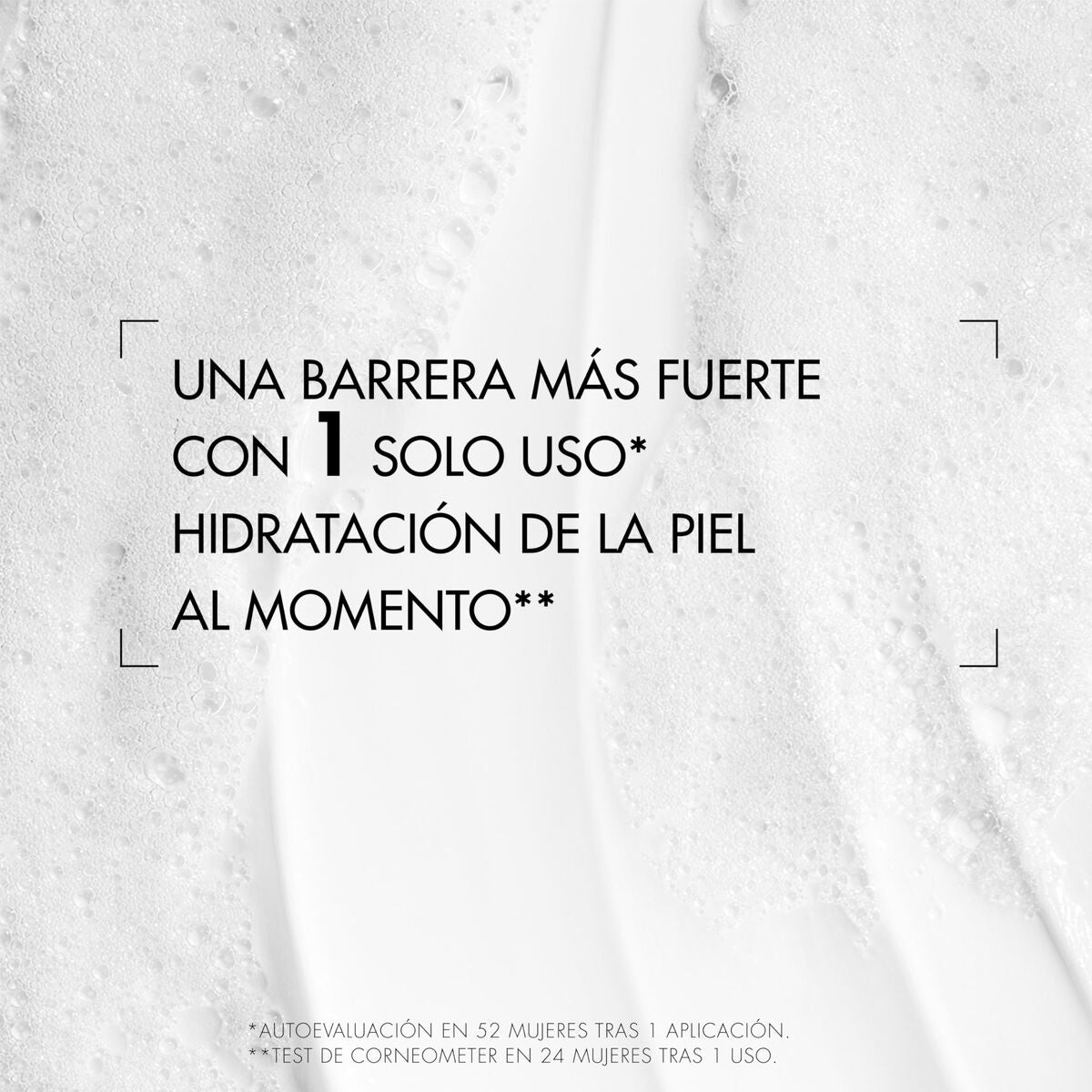 V2H95EE662777FCF220405B6501A128B832R7424741P3