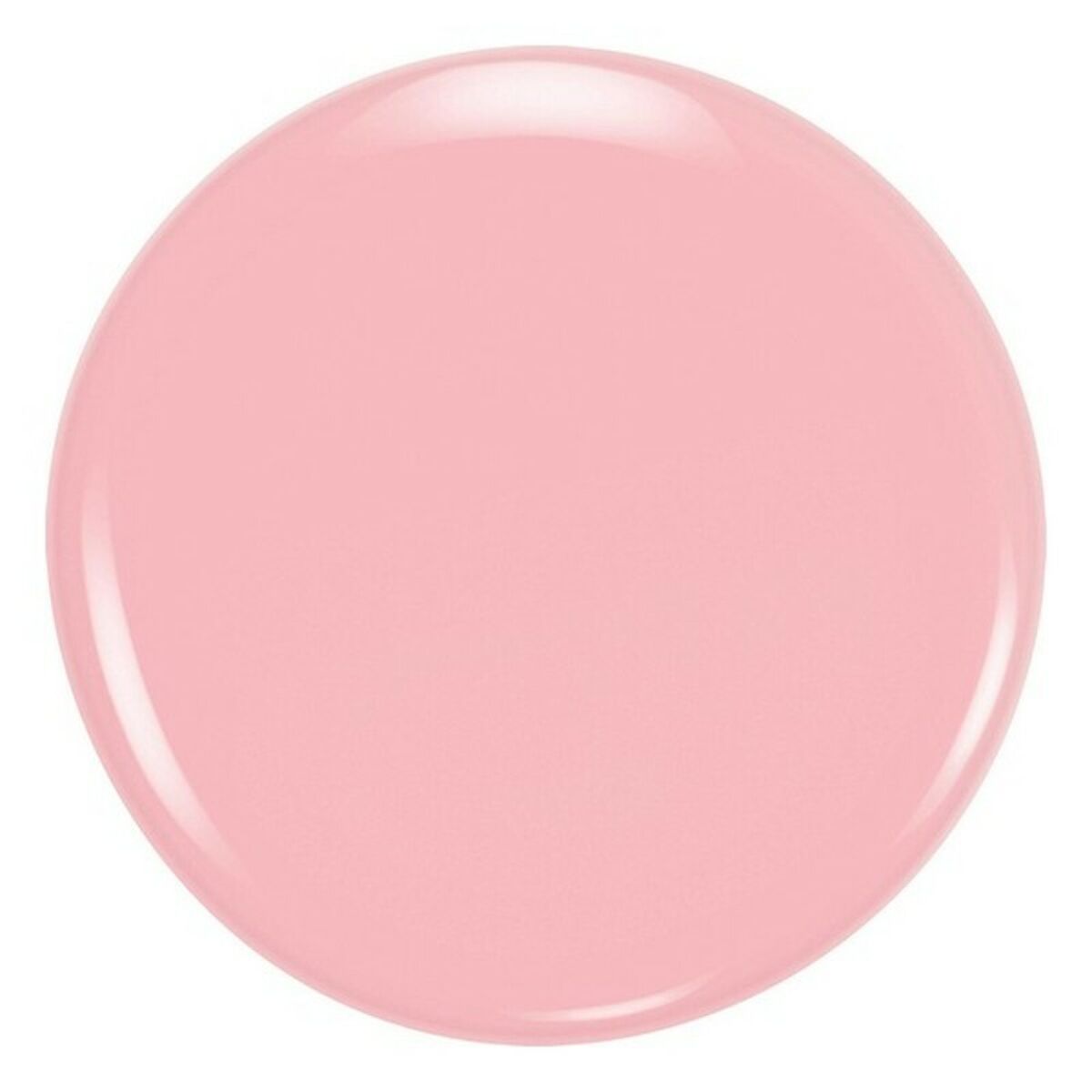 V9H5CF42F8C00F41BDBACA8111B5E110507R4347080P2