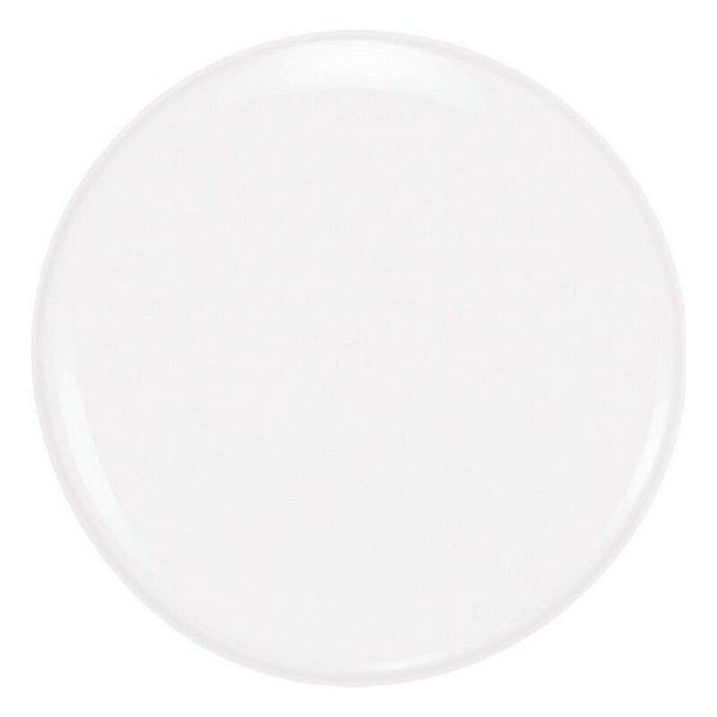 V10H47CCD642FB83613F99B02834263CAC5CR3765613P2