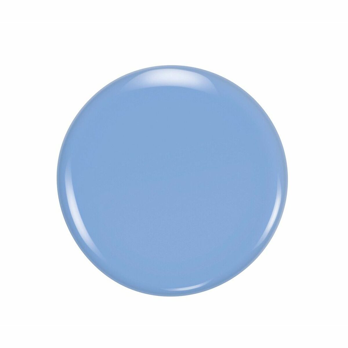 V10H3B97087E52D0DEF5F09D687C8FD01C87R3765760P3