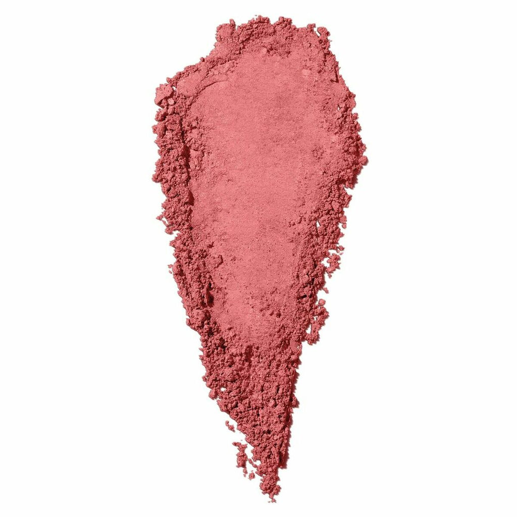 V9HAA19FE4FE2CA6D7642FDD13A8BF291D0R3668313P2