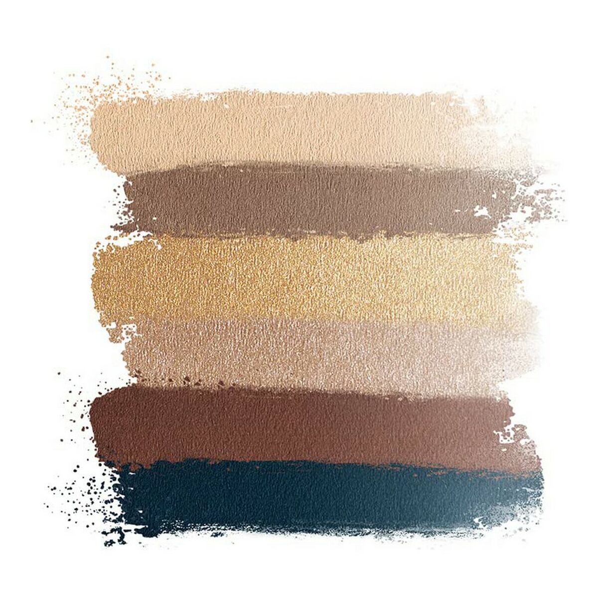 V9HB51B384386EC85B0026B588338816A5FR4348101P3