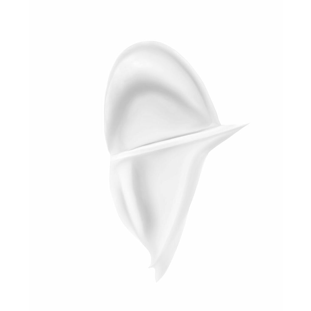 V2H2AF01ED1B790EFBBADF4DB8798F9341BR7125041P7