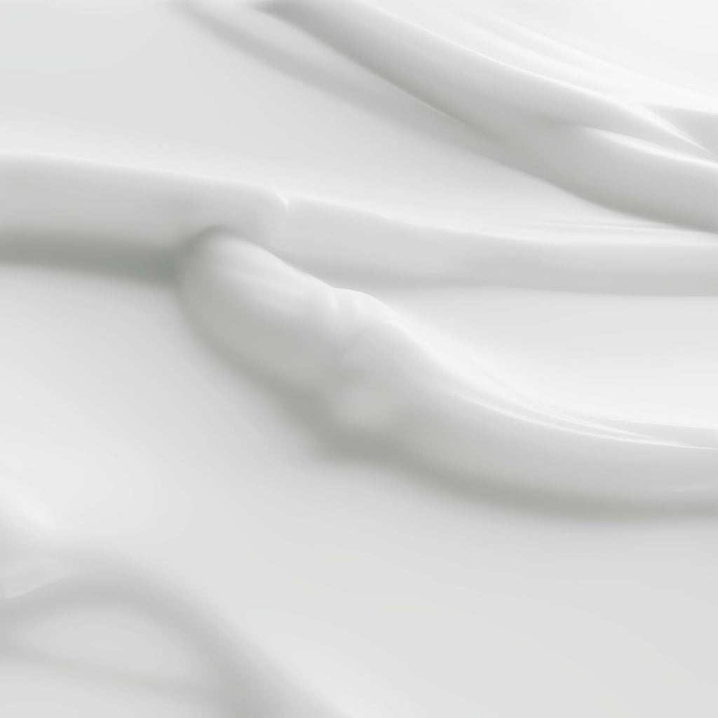 V2H13D4B661DC9C409ED0C7C321688989CDR7125030P2