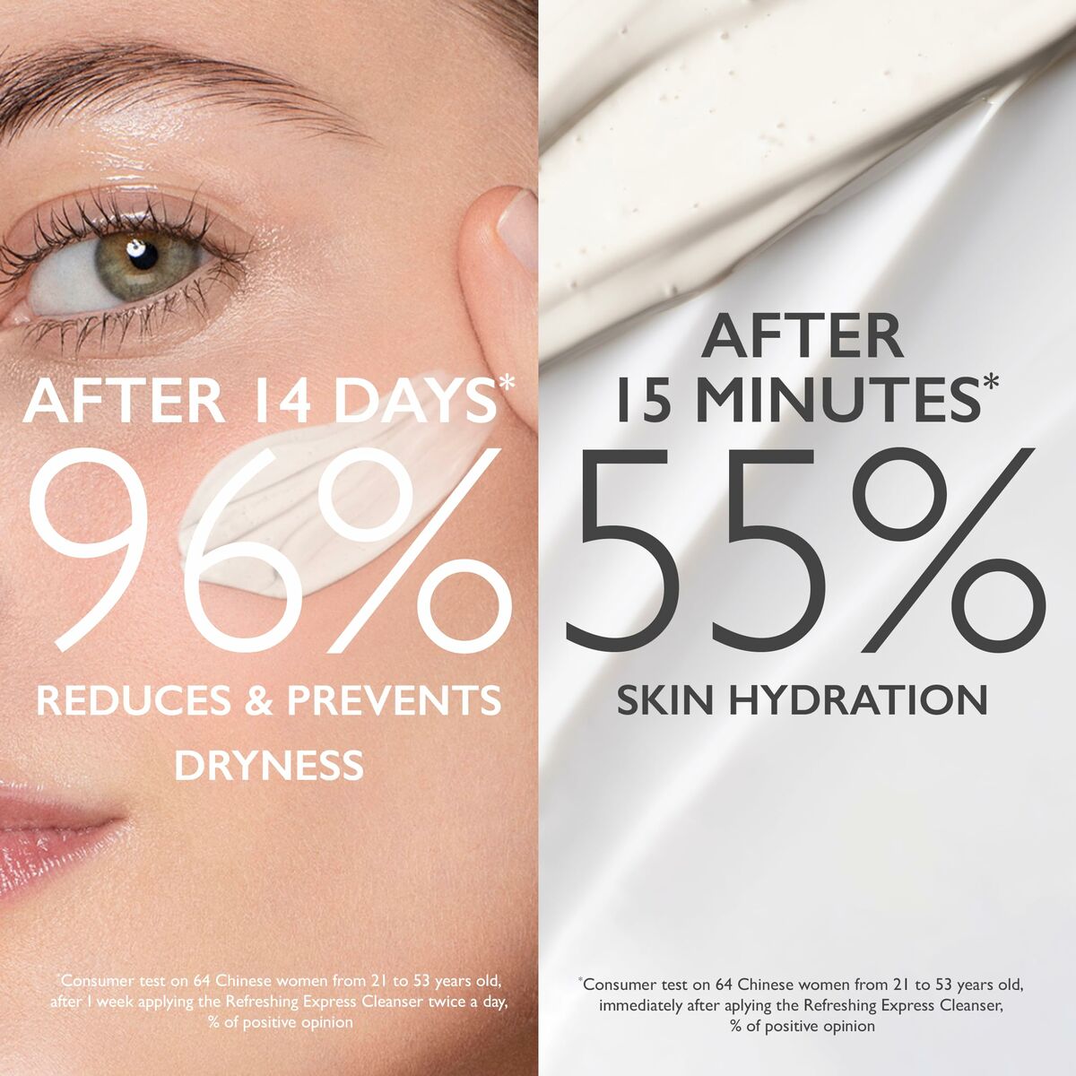 V2H224F29CC7408FF0D20B5E1B51722EADCR7125034P3