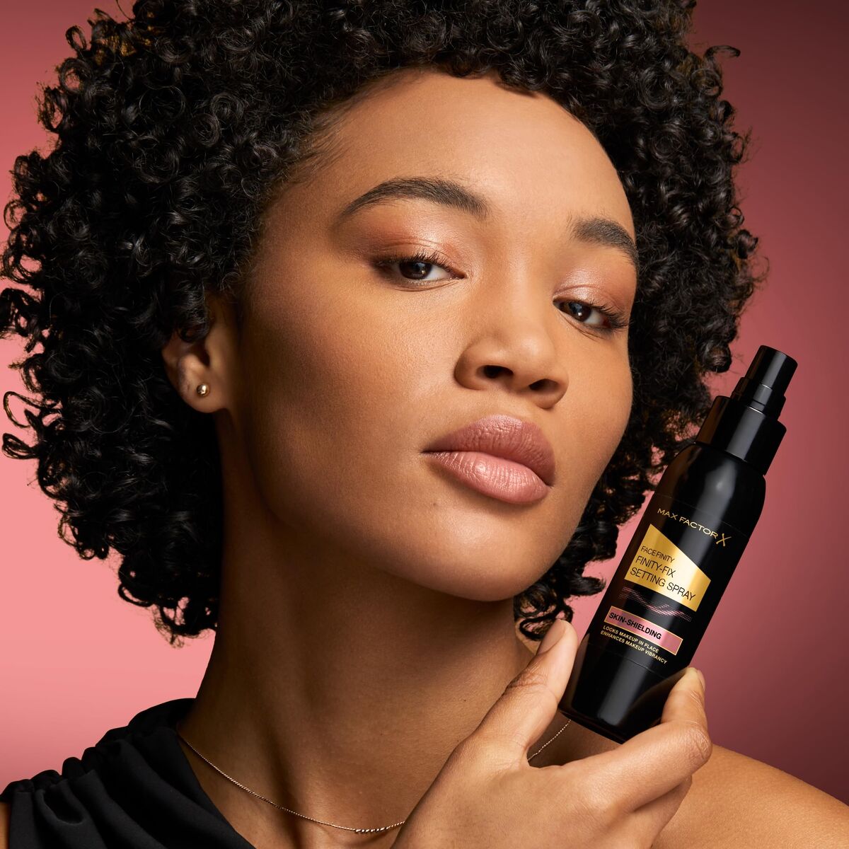 V2HAAB8A0E2283A28D399ABB3800C4BE98CR7506939P7