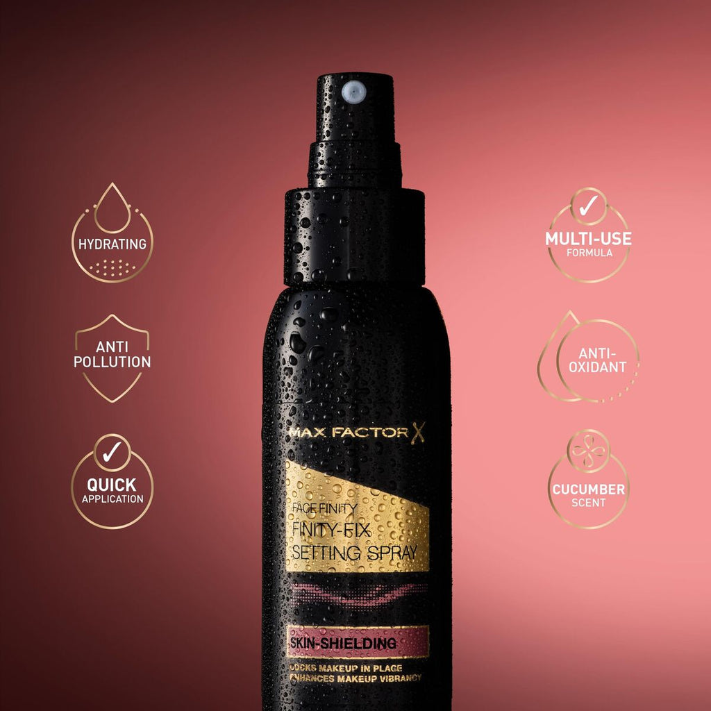 V2H33C3C0A3E320E4BEBE100733382A45C2R7506943P9