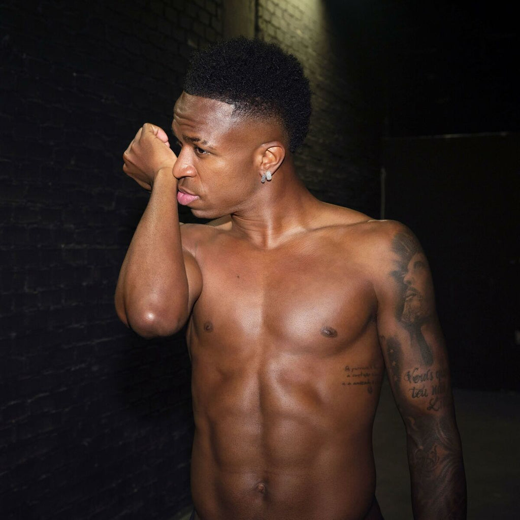 V2HD060198528D185A61665C9E2F9DF7A53R7488335P8