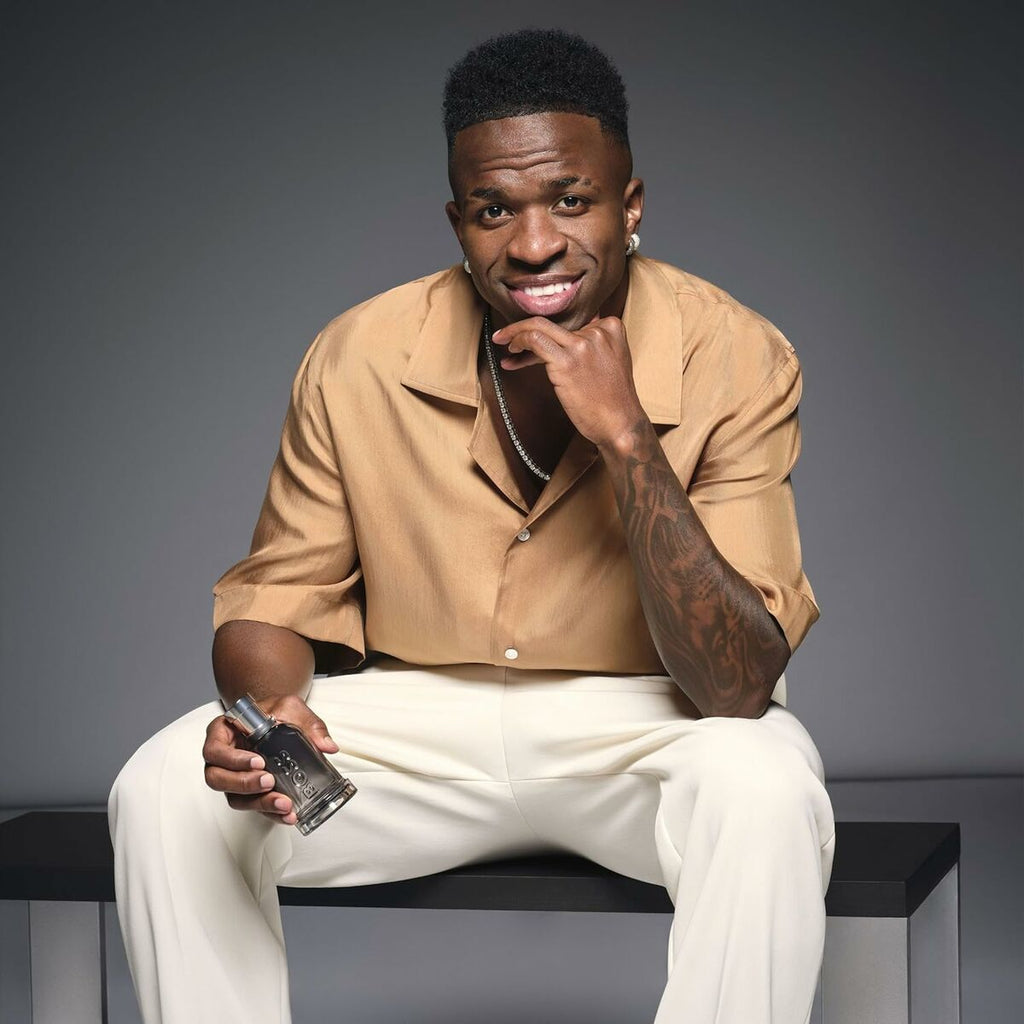 V2HE67283F0E61B20D6D24E1327FBBC6F51R7488337P10