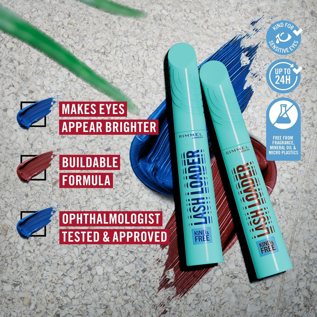 V2H0ADE0C0A0010A84072B7B4585FC279A4R7479133P5